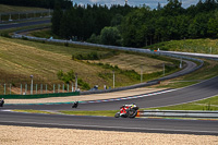 Slovakia-Ring;event-digital-images;motorbikes;no-limits;peter-wileman-photography;trackday;trackday-digital-images